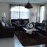 3 Schlafzimmer Haus zu verkaufen in Corregidora, Queretaro, Corregidora, Queretaro