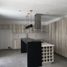 4 Schlafzimmer Villa zu verkaufen in Queretaro, Queretaro, Queretaro, Queretaro