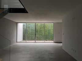 4 Schlafzimmer Villa zu verkaufen in Queretaro, Queretaro, Queretaro, Queretaro