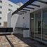 4 Schlafzimmer Villa zu verkaufen in Queretaro, Queretaro, Queretaro, Queretaro
