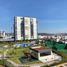 Condominium 3 chambre à vendre à Queretaro, Queretaro, Queretaro, Queretaro