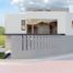3 Bedroom House for sale in Huimilpan, Queretaro, Huimilpan