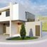 3 Bedroom House for sale in Huimilpan, Queretaro, Huimilpan