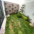 Maison 4 chambre à vendre à El Marques, Queretaro, El Marques