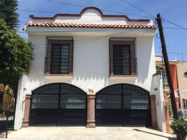 3 Schlafzimmer Haus zu verkaufen in Queretaro, Queretaro, Queretaro, Queretaro, Mexiko
