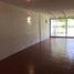 3 Schlafzimmer Haus zu verkaufen in Queretaro, Queretaro, Queretaro, Queretaro, Mexiko