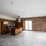 4 Schlafzimmer Haus zu verkaufen in Queretaro, Queretaro, Queretaro, Queretaro