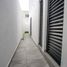 4 Schlafzimmer Haus zu verkaufen in Queretaro, Queretaro, Queretaro, Queretaro