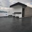 4 Schlafzimmer Haus zu verkaufen in Queretaro, Queretaro, Queretaro, Queretaro