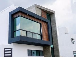 4 Schlafzimmer Haus zu verkaufen in Queretaro, Queretaro, Queretaro, Queretaro