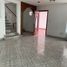 Maison 3 chambre à vendre à El Marques, Queretaro, El Marques