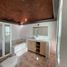 Maison 3 chambre à vendre à El Marques, Queretaro, El Marques