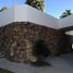 5 Habitación Villa en venta en Queretaro, Querétaro, Queretaro, Querétaro