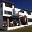 5 Habitación Villa en venta en Queretaro, Querétaro, Queretaro, Querétaro