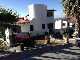 5 Habitación Villa en venta en Queretaro, Querétaro, Queretaro, Querétaro