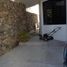 5 Habitación Villa en venta en Queretaro, Querétaro, Queretaro, Querétaro