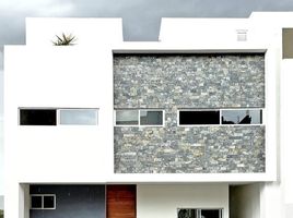 3 Schlafzimmer Haus zu verkaufen in El Marques, Queretaro, El Marques, Queretaro