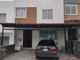 Maison 3 chambre à vendre à El Marques, Queretaro, El Marques, Queretaro