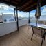 Maison 3 chambre à vendre à El Marques, Queretaro, El Marques, Queretaro