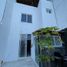 Maison 3 chambre à vendre à El Marques, Queretaro, El Marques, Queretaro