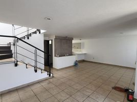 3 Schlafzimmer Haus zu verkaufen in El Marques, Queretaro, El Marques