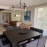 4 Schlafzimmer Haus zu verkaufen in Queretaro, Queretaro, Queretaro, Queretaro