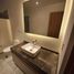 Maison 3 chambre à vendre à Queretaro, Queretaro, Queretaro, Queretaro