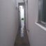 Maison 3 chambre à vendre à Queretaro, Queretaro, Queretaro, Queretaro