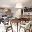 4 Schlafzimmer Haus zu verkaufen in El Marques, Queretaro, El Marques