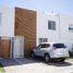 3 Schlafzimmer Haus zu verkaufen in Queretaro, Queretaro, Queretaro, Queretaro