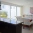 3 Schlafzimmer Haus zu verkaufen in Queretaro, Queretaro, Queretaro, Queretaro