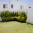 3 Schlafzimmer Haus zu verkaufen in Queretaro, Queretaro, Queretaro, Queretaro