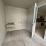 3 Schlafzimmer Haus zu verkaufen in Queretaro, Queretaro, Queretaro, Queretaro
