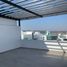 3 Schlafzimmer Haus zu verkaufen in Huimilpan, Queretaro, Huimilpan