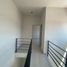 2 Schlafzimmer Haus zu verkaufen in Queretaro, Queretaro, Queretaro, Queretaro