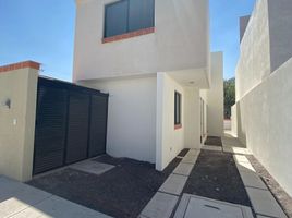2 Schlafzimmer Haus zu verkaufen in Queretaro, Queretaro, Queretaro, Queretaro