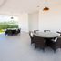 3 Schlafzimmer Haus zu verkaufen in Queretaro, Queretaro, Queretaro, Queretaro