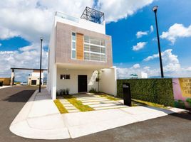 3 Schlafzimmer Haus zu verkaufen in Queretaro, Queretaro, Queretaro, Queretaro