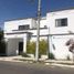 Maison 3 chambre à vendre à Queretaro, Queretaro, Queretaro, Queretaro