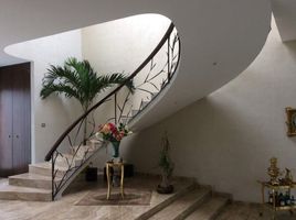 Maison 3 chambre à vendre à Queretaro, Queretaro, Queretaro, Queretaro