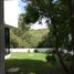 Maison 3 chambre à vendre à Queretaro, Queretaro, Queretaro, Queretaro