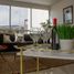 2 Schlafzimmer Wohnung zu verkaufen in El Marques, Queretaro, El Marques