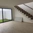 3 Schlafzimmer Haus zu verkaufen in El Marques, Queretaro, El Marques, Queretaro
