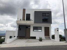 3 Schlafzimmer Haus zu verkaufen in El Marques, Queretaro, El Marques, Queretaro