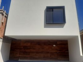 4 Schlafzimmer Haus zu verkaufen in El Marques, Queretaro, El Marques