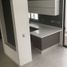 4 Schlafzimmer Villa zu verkaufen in Queretaro, Queretaro, Queretaro, Queretaro