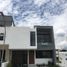 4 Schlafzimmer Villa zu verkaufen in Queretaro, Queretaro, Queretaro, Queretaro