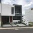 4 Schlafzimmer Villa zu verkaufen in Queretaro, Queretaro, Queretaro, Queretaro