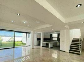 4 Schlafzimmer Villa zu verkaufen in Queretaro, Queretaro, Queretaro, Queretaro