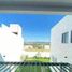 4 Schlafzimmer Villa zu verkaufen in Queretaro, Queretaro, Queretaro, Queretaro